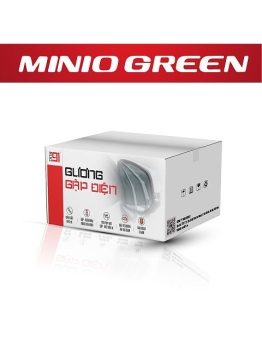 Gương điện Vinfast Minio Green (1)